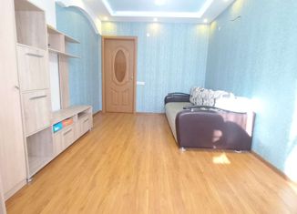 Продажа 1-комнатной квартиры, 31 м2, Саратовская область, 2-й Огородный проезд, 29