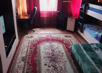 Однокомнатная квартира на продажу, 42.3 м2, Чехов, Земская улица, 2