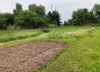 Продам участок, 15 сот., село Каменка