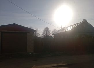 Продам дом, 40 м2, село Кушнаренково, Партизанская улица, 4