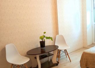 Продаю двухкомнатную квартиру, 55 м2, деревня Батино, улица Сергея Есенина, 7