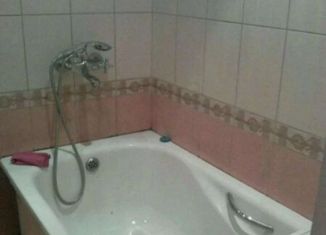 Продам квартиру студию, 16.5 м2, Кемерово, проспект Ленина, 90, Центральный район