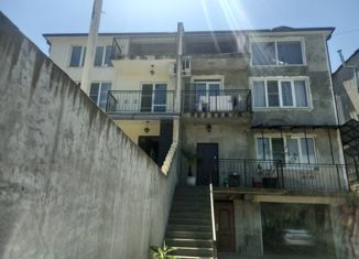 Продажа таунхауса, 230 м2, село Верхний Юрт, садоводческое товарищество Вишневый, 137