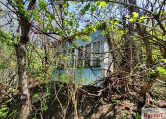 Продам участок, 7.75 сот., Кисловодск