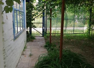 Продажа дома, 24 м2, Белая Калитва