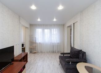 Продам двухкомнатную квартиру, 45 м2, Томская область, улица Кулагина, 13