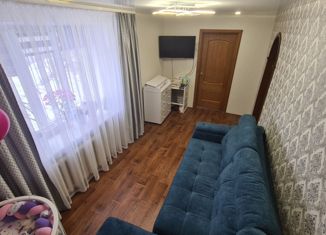 Продам 3-комнатную квартиру, 46 м2, Уфа, Элеваторная улица, 3А, Кировский район