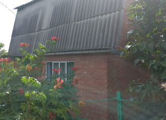 Продается дом, 53.7 м2, СНТ Донец, СНТ Донец, 224