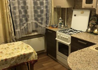 Двухкомнатная квартира на продажу, 45 м2, Москва, Профсоюзная улица, 29к1, метро Новые Черёмушки