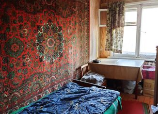 Продается 3-комнатная квартира, 56.8 м2, Сызрань, улица Кирова, 74