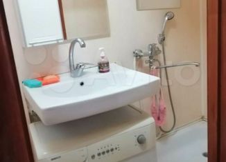 Продается однокомнатная квартира, 14 м2, Димитровград, улица 50 лет Октября, 1А