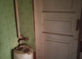 Продается дом, 35.7 м2, Кохма, улица Пугачёва, 29