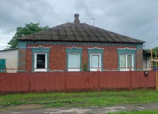 Дом на продажу, 85 м2, поселок Октябрьский, улица Ленина, 39/2