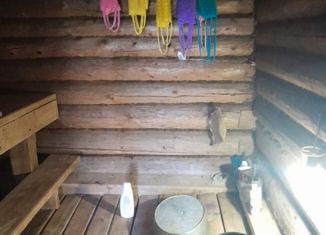 Продается дом, 60 м2, село Караидель, Парковая улица, 26