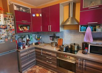 Продаю квартиру студию, 8.2 м2, Москва, проспект Маршала Жукова, 19к1, проспект Маршала Жукова