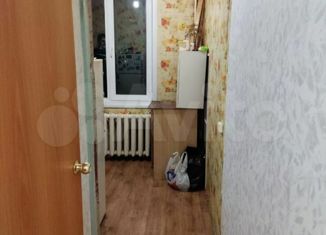 Сдается 1-комнатная квартира, 30 м2, Курган, улица Дзержинского, 28