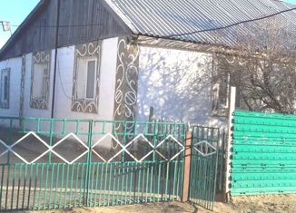 Продается таунхаус, 50 м2, Оренбургская область, переулок Карла Маркса, 8
