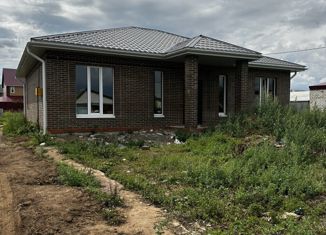 Дом на продажу, 100 м2, село Пестрецы, улица Осипова