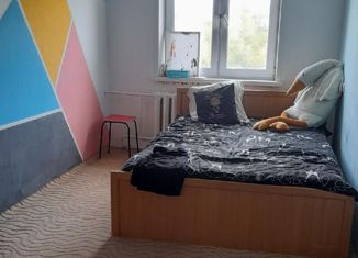 Продаю 2-комнатную квартиру, 45.1 м2, Оренбургская область, Челябинская улица, 1А