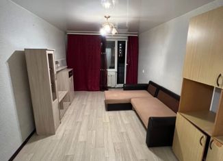 Продаю 3-комнатную квартиру, 57 м2, Новосибирск, улица Крылова, 47, метро Маршала Покрышкина