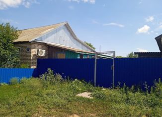 Продаю дом, 62 м2, село Каменка, Советская улица