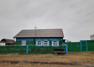 Продаю дом, 72 м2, село Сосновка, Школьная улица