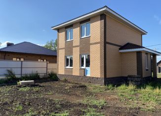 Продается дом, 113.55 м2, Республика Башкортостан