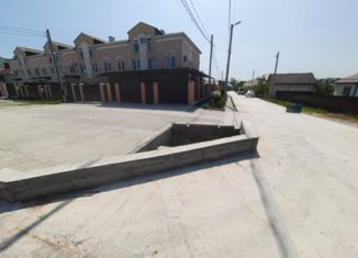 Продаю дом, 185 м2, село Гайдук, Липовая улица, 21А