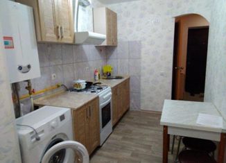 Продажа однокомнатной квартиры, 27 м2, Михайловск, Музыкальная улица, 4