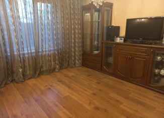 3-ком. квартира на продажу, 64.3 м2, Москва, Саянская улица, 6, Саянская улица