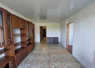 Продам 3-комнатную квартиру, 52.2 м2, Бор, 2-й микрорайон, 2