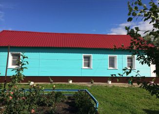 Продажа дома, 62 м2, деревня Лукьяновка, улица Лермонтова, 16