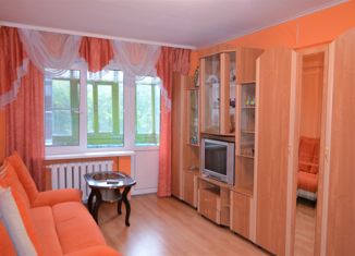 Продам 3-ком. квартиру, 59 м2, Череповец, улица Чкалова, 18