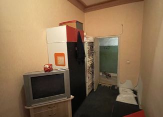 Комната на продажу, 153.7 м2, Санкт-Петербург, Подольская улица, 26, Подольская улица