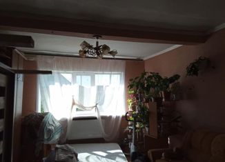 Продам дом, 85 м2, поселок Коммунар