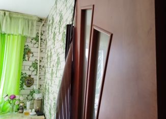Продажа 1-комнатной квартиры, 29.3 м2, Чайковский, улица Мира, 32