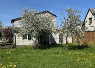 Продажа дома, 120 м2, Тосно, Вокзальная улица