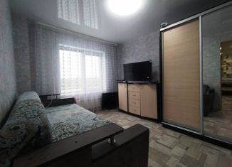 Продаю дом, 52 м2, село Ломовка, Крестьянская улица