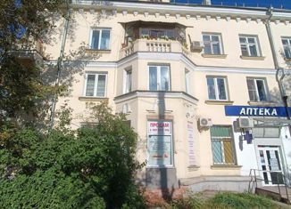 Продаю 1-ком. квартиру, 45 м2, Челябинск, улица Потёмкина, 31, Тракторозаводский район