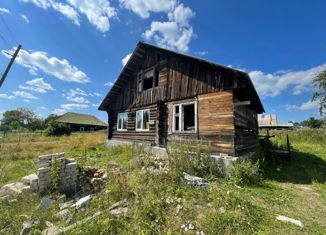 Продам участок, 10 сот., город Верхний Уфалей, Береговая улица, 17