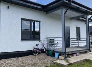 Продаю дом, 110 м2, ТСН коттеджный посёлок Надеждино, ТСН коттеджный посёлок Надеждино, 25