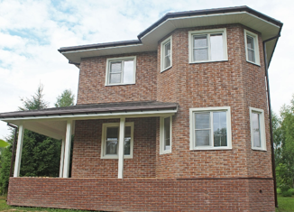 Продам дом, 121 м2, Пермь, Мотовилихинский район, улица Гашкова, 25А/2