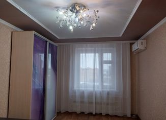 Двухкомнатная квартира на продажу, 49 м2, Тамбов, Интернациональная улица, 47к1, Ленинский район