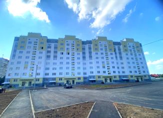 Продажа 3-комнатной квартиры, 115.75 м2, Ярцево, Кооперативная улица, 5