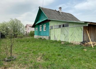 Продам дом, 30 м2, село Нижнее Село, улица Ленина