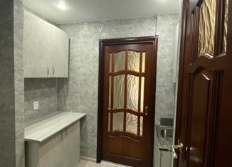 Продается 1-ком. квартира, 13 м2, Йошкар-Ола, улица Анциферова, 37