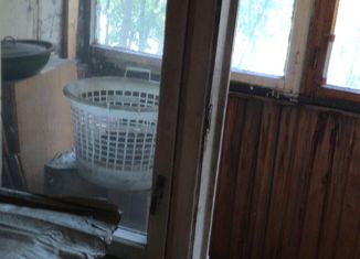Продается 3-комнатная квартира, 58.5 м2, Москва, Снайперская улица, 14/9, Снайперская улица