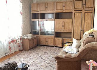 Продается 2-комнатная квартира, 41.5 м2, поселок Красная Горка, 2-я Звеньевая улица, 7