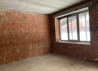 Таунхаус на продажу, 380 м2, Братск, Набережная улица, 149