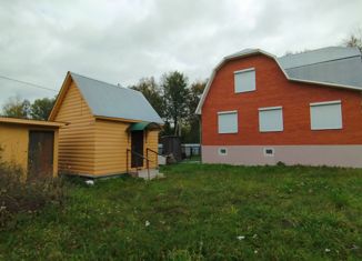 Продаю дом, 170 м2, СНТ Родник, СНТ Родник, 63